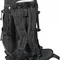 Рюкзак Skif Outdoor Futura Pro, 65L, ц:black