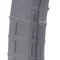 Магазин Magpul PMAG G3.223 Rem 30 патр