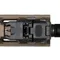 Мушка складна Magpul MBUS Sight - чорна