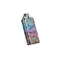 Ліхтар ручний Fenix APEX 20 Mix Iridescent
