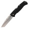 Ніж складний Cold Steel Air Lite Tanto Point (26WT)