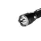 Ліхтар ручний Fenix TK22UE Ліхтар ручний Fenix TK22UE