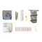 Намет Tramp Air 1 TRT-093-grey Намет Tramp Air 1 TRT-093-grey