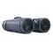 Бінокль Vanguard Endeavor ED IV 8x42 WP (Endeavor ED IV 8420) Бінокль Vanguard Endeavor ED IV 8x42 WP (Endeavor ED IV 8420)