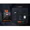 Ліхтар ручний Fenix E-SPARK Ліхтар ручний Fenix E-SPARK