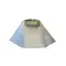 Намет Tramp Air 1 TRT-093-grey Намет Tramp Air 1 TRT-093-grey