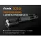 Ліхтар ручний Fenix TK25 UV Cree XP-G2