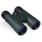 Бінокль Praktica Rival 8x42 WP Бінокль Praktica Rival 8x42 WP