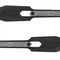 Нож Kershaw Inverse