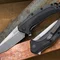 Ніж Kershaw Link Tanto (1776T)