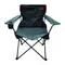 Крісло Tramp Standart, TRF-037 Крісло Tramp Standart, TRF-037