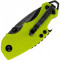 Ніж Kershaw Shuffle Lime (8700LIMEBW)