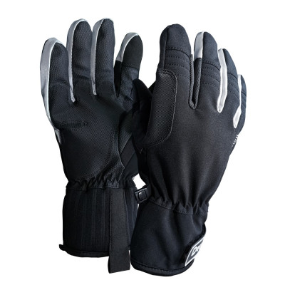 Рукавички водонепроникні Dexshell Ultra Weather Outdoor Gloves, p-p L, зимові