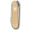 Ніж складаний Victorinox Classic Alox (0.6221.L19)