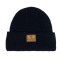 Шапка водонепроникна Dexshell Watch Beanie, чорна