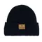 Шапка водонепроникна Dexshell Watch Beanie, чорна