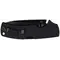 Ніж Cold Steel American Lawman, S35VN (58B) Ніж Cold Steel American Lawman, S35VN (58B)
