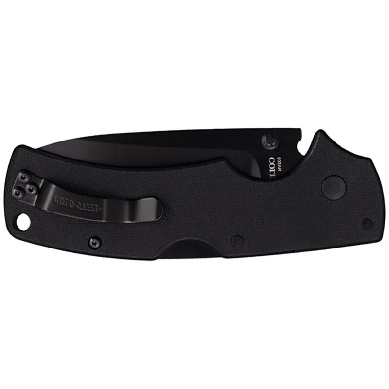 Ніж Cold Steel American Lawman, S35VN (58B) Ніж Cold Steel American Lawman, S35VN (58B)