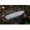 Ніж складаний Ruike P831-SF