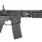 Магазин Magpul PMAG G3.223 Rem 30 патр