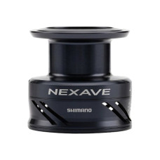 Шпуля Shimano Nexave 1000 FE