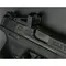 Приціл Shield RMS Compact, 4MOA, Glass Lens Приціл Shield RMS Compact, 4MOA, Glass Lens