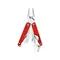 831842 Мультитул Leatherman Leap - Red, в картонній коробці 831842 Мультитул Leatherman Leap - Red, в картонній коробці
