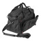 Сумка Allen Range Bag Sporter. Black