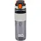 Пляшка Skif Outdoor Tribott I 0.8L Black Пляшка Skif Outdoor Tribott I 0.8L Black