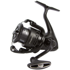 Котушка Shimano Exsence C3000M HGI 11+1BB