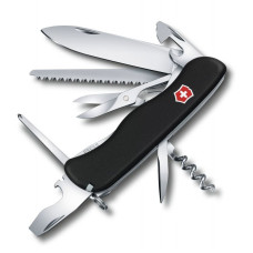 Ніж складаний Victorinox Outrider (0.8513.3B1)