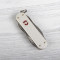 Ніж Victorinox Minichamp 0.6381.26