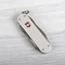Ніж Victorinox Minichamp 0.6381.26