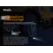 Ліхтар ручний Fenix TK22UE Ліхтар ручний Fenix TK22UE