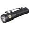 Ліхтар ручний Fenix E30R Cree XP-L HI LED