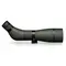 Підзорна труба Vortex Viper HD 20-60x85,45 (V502)