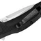 Ніж Kershaw Link Tanto (1776T)