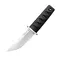 Ніж Cold Steel Kyoto II Ніж Cold Steel Kyoto II