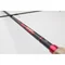 Набір (рибалка) Shimano Sienna 2.39m/7'10"14-42g Sienna 2500FG Mono 0,260mm