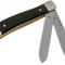 ДубльНіж Kershaw Gadsden (4381)