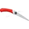 Пила Due Cigni Folding Saw 180 мм