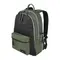Рюкзак Victorinox ALTMONT 3.0, Standard 20 л зелений (Vt601415) Рюкзак Victorinox ALTMONT 3.0, Standard 20 л зелений (Vt601415)