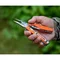 Мультиінструмент Leatherman CHARGE PLUS, шкіряний чохол, карт. кор., метрич. біти