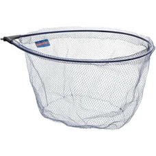 Голова подсака Brain Super Lite 65 55x65x45cm