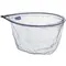 Голова подсака Brain Super Lite 65 55x65x45cm