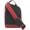 Сумка Victorinox TRAVEL ACCESSORIES 4.0 червона (Vt311737.03)
