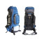 Рюкзак Tramp Camel 110, TRP-002.06