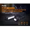 Мультиліхтар Fenix WT16R