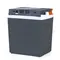Автохолодильник GioStyle SHIVER 30 - 12V dark grey