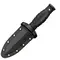 Ніж Cold Steel Leathemeck Mini SP Ніж Cold Steel Leathemeck Mini SP